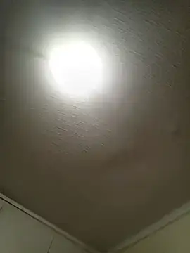 zafka 9 online show from 12/01/25, 01:32