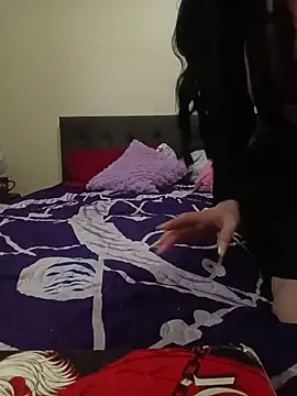 zafka 9 online show from 02/04/26, 01:55