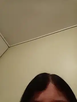 zafka 9 online show from 02/13/26, 03:24