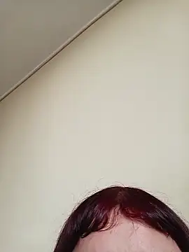 zafka 9 online show from 04/11/26, 08:24