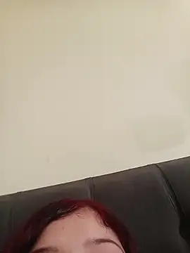 zafka 9 online show from 04/18/26, 04:44