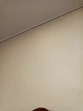 zafka 9 online show from 04/21/26, 09:39