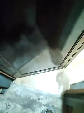 Brown Munda047 online show from 03/23/25, 07:42