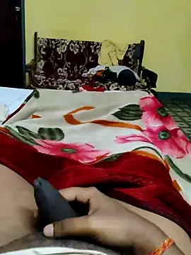 Brown Munda047 online show from 10/06/25, 11:13