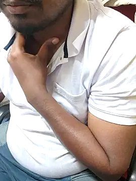 Brown Munda047 online show from 02/14/26, 11:34