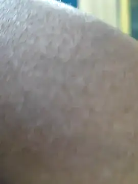 Brown Munda047 online show from 02/25/26, 07:01