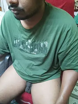 Snapshot of Brown_Munda047 chatting on 07/17/26, 11:53 Brown Munda047 online show from 07/17/26, 11:53