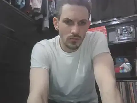 Rickeyslatter online show from 03/22/26, 12:36