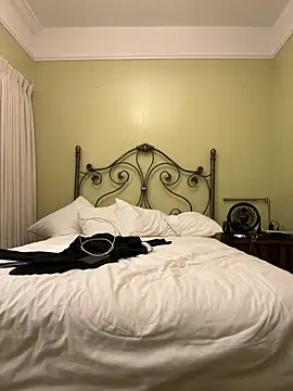 THICKwithDICKK online show from 02/17/26, 02:52