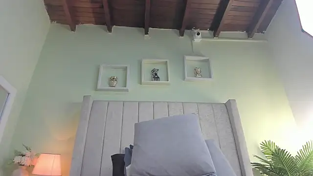 patty m online show from 05/24/26, 04:17