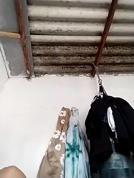 socrathes online show from 02/21/26, 06:31