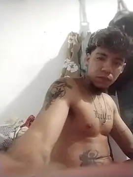 socrathes online show from 02/23/26, 02:20