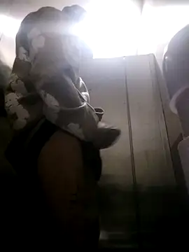 socrathes online show from 02/23/26, 06:16