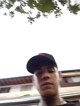 socrathes online show from 02/25/26, 11:14