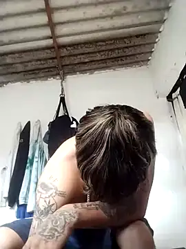 socrathes online show from 03/05/26, 12:23