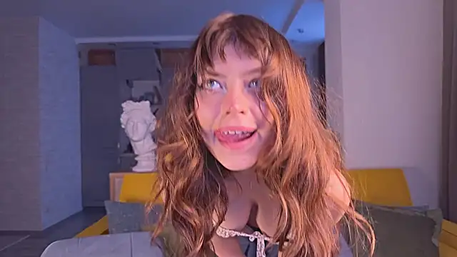 Eerectioneering online show from 12/27/24, 11:17