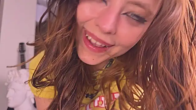 Eerectioneering online show from 02/15/25, 01:05