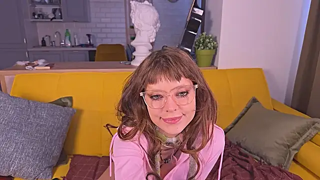 Eerectioneering online show from 02/23/25, 12:05