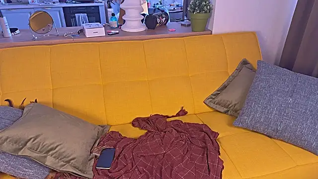 Eerectioneering online show from 03/14/25, 11:45