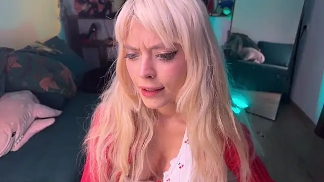 Eerectioneering online show from 09/14/25, 03:11