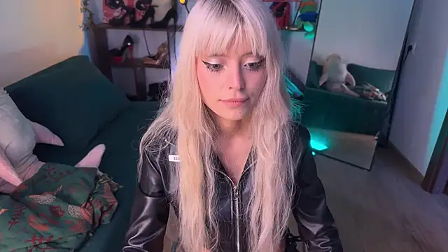 Eerectioneering online show from 09/22/25, 12:29