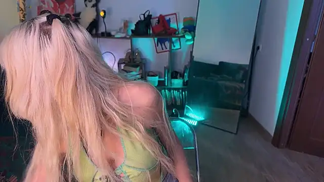 Eerectioneering online show from 10/04/25, 12:25