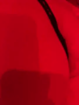 Bmwe46320d online show from 03/25/26, 09:21