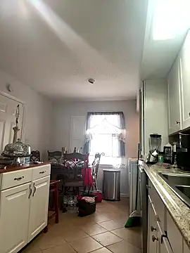 ebonyred online show from 01/08/26, 03:25