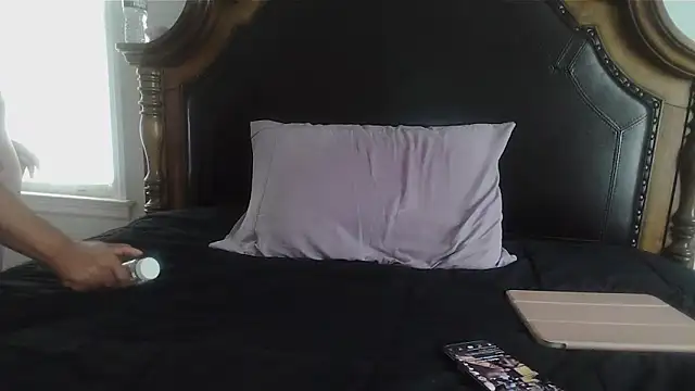 ebonyred online show from 02/15/26, 02:25