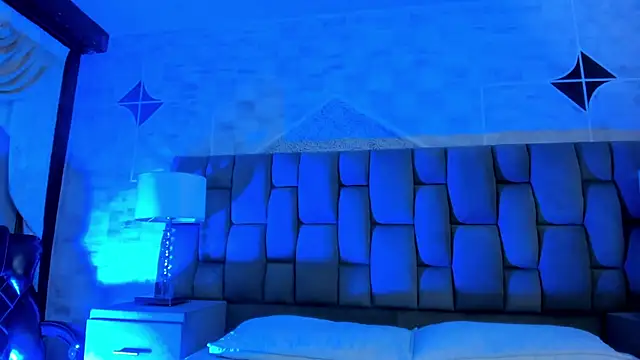 AgarEvans online show from 03/06/26, 04:42