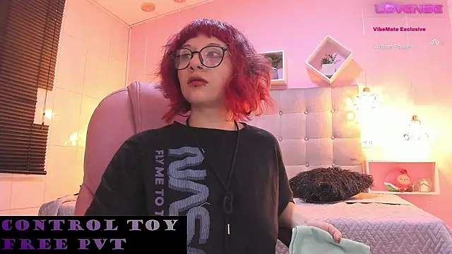 hey noraly online show from 02/07/26, 10:24