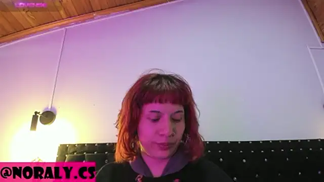 hey noraly online show from 02/13/26, 04:19