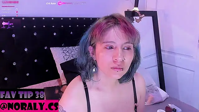 hey noraly online show from 04/21/26, 04:19