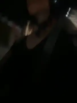 nicole valencia  online show from 01/15/25, 03:22