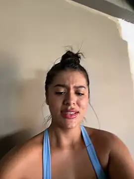 MelissaWaltton online show from 12/28/24, 04:20