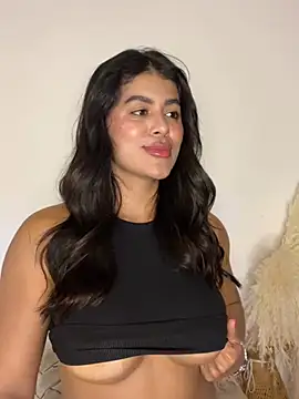 MelissaWaltton online show from 01/17/25, 01:57