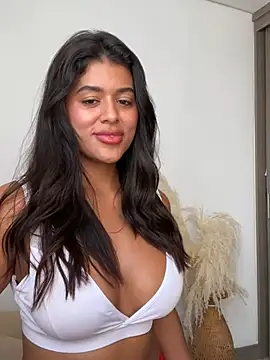 MelissaWaltton online show from 02/02/25, 07:46