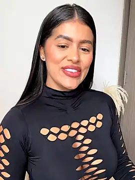 MelissaWaltton online show from 09/30/25, 08:03