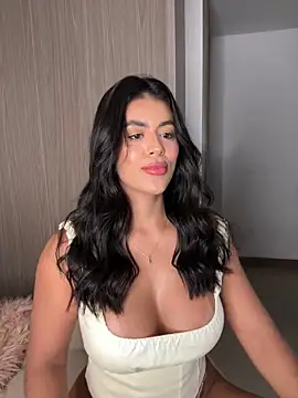 MelissaWaltton online show from 10/24/25, 11:01