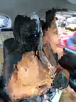 MelissaWaltton online show from 11/15/25, 05:20