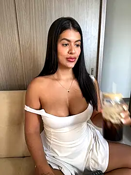 MelissaWaltton online show from 12/22/25, 07:22