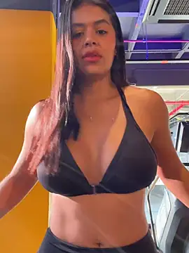 MelissaWaltton online show from 02/28/26, 12:39