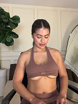 MelissaWaltton online show from 03/30/26, 08:32