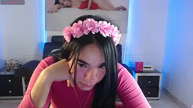 Lolitta xxx online show from 03/07/26, 10:40