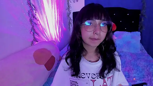 arysUwU online show from 01/08/25, 02:14