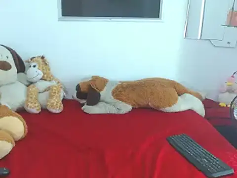 Snapshot of stassie_xxx chatting on 03/07/25, 06:57 stassie xxx online show from 03/07/25, 06:57
