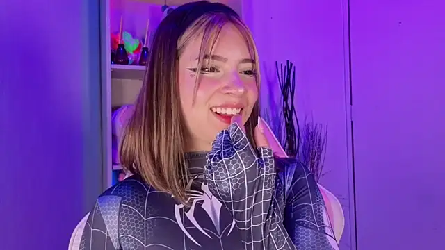 EmilyMiller  online show from 02/28/26, 04:19