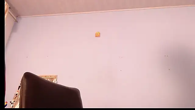 Tamararios online show from 01/29/25, 11:35