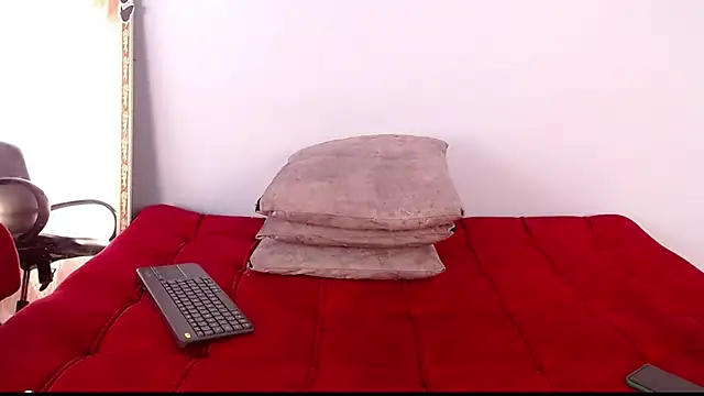 Tamararios online show from 03/05/25, 10:10