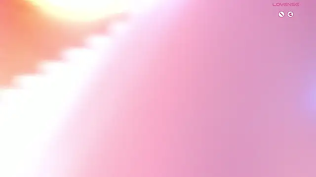 mia 18v online show from 01/18/25, 01:19